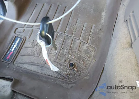 2008 Ford Explorer Eddie Bauer z USA, uszkodzony, nr VIN 1FMEU74E08UA84720